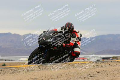 media/Jan-14-2023-SoCal Trackdays (Sat) [[497694156f]]/Turn 9 Inside (11am)/